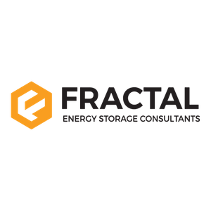 Fractal Energy Storage Consultants