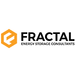 Fractal Energy Storage Consultants