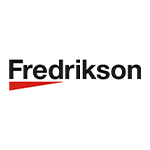 Fredrikson & Byron