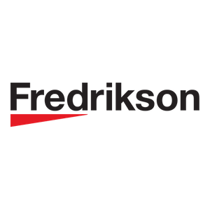 Fredrikson & Byron P.A.