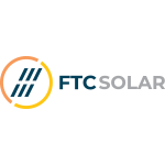 FTC Solar
