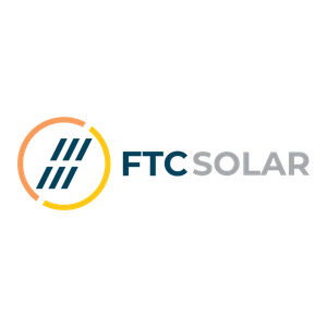 FTC Solar