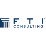 FTI Consulting