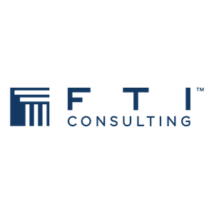 FTI Consulting