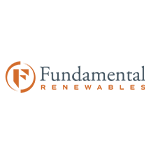 Fundamental Renewables