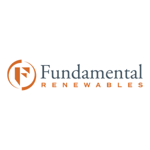Fundamental Renewables