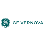 GE Vernova