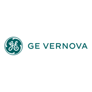 GE Vernova