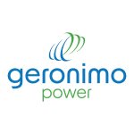 Geronimo Power