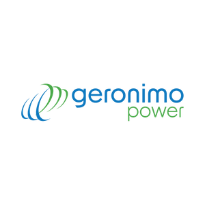 Geronimo Power