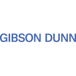 Gibson Dunn