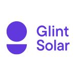 Glint Solar