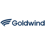Goldwind Americas