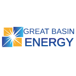 Great Basin Energy