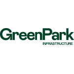 GreenPark Infrastructure