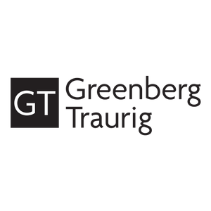 Greenberg Traurig