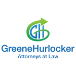 GreeneHurlocker