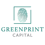 Greenprint Capital