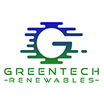 Greentech Renewables