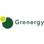 Grenergy