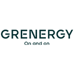 Grenergy