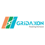 GridAxon
