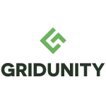GridUnity