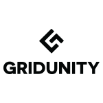 GridUnity