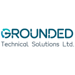 Grounded Technical Solutions