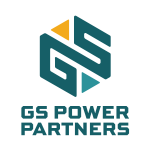 GS Power Partners