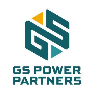 GS Power Partners
