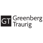 Greenberg Traurig