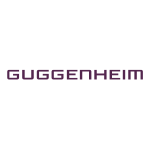 Guggenheim Securities, LLC