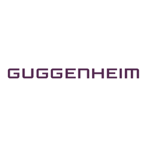 Guggenheim Securities