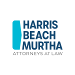 Harris Beach Murtha
