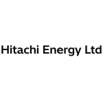 Hitachi Energy