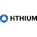 Hithium