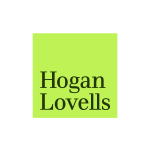 Hogan Lovells US LLP