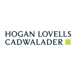 Hogan Lovells Cadwalader