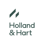 Holland & Hart LLP