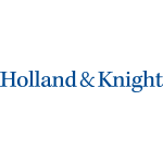 Holland & Knight