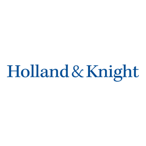 Holland & Knight