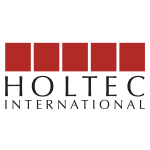 Holtec International
