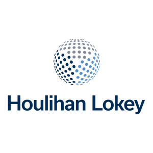 Houlihan & Lokey