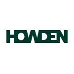 Howden