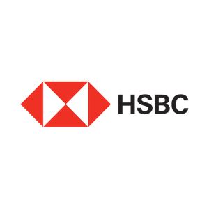 HSBC