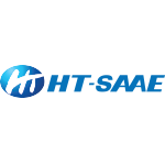 HT-SAAE