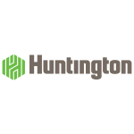 Huntington Bancshares Incorporated