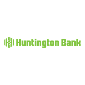 Huntington Bank