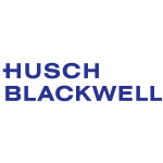 Husch Blackwell